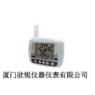 臺灣衡欣AZ8806記錄式溫度計,廈門欣銳儀器儀表有限公司