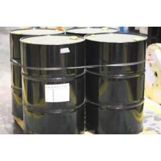 Liquid Polymer Type PL1800白油,上海及川貿易有限公司